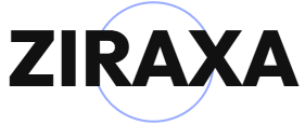 Larvix
